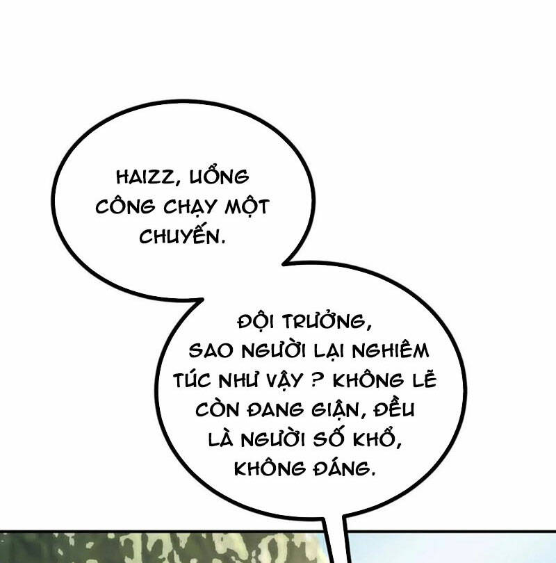 Nhất Quyền Bạo Tinh Chapter 82 - Trang 2