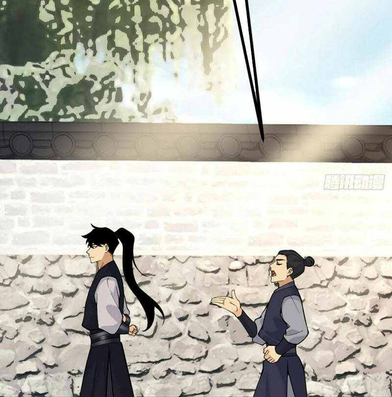 Nhất Quyền Bạo Tinh Chapter 82 - Trang 2