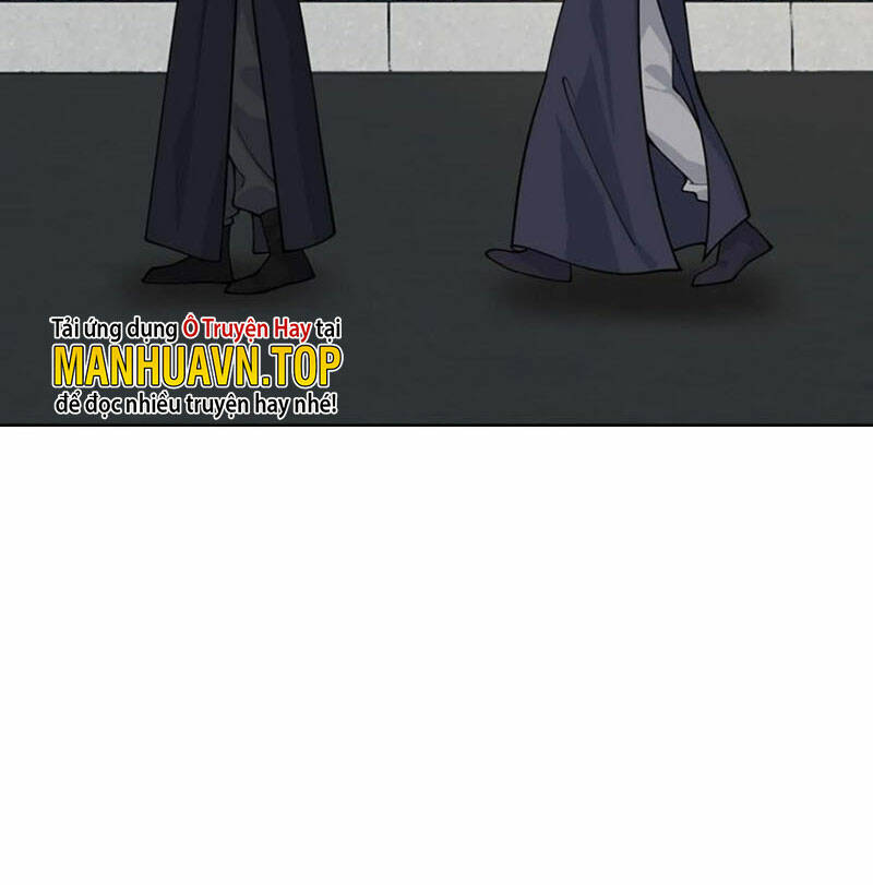 Nhất Quyền Bạo Tinh Chapter 82 - Trang 2