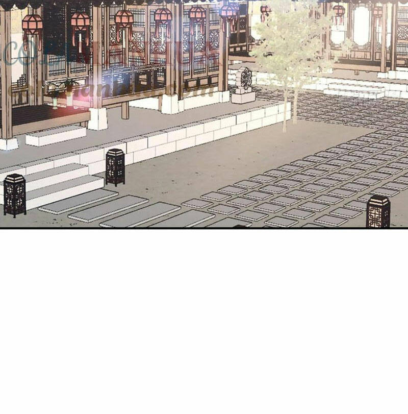 Nhất Quyền Bạo Tinh Chapter 82 - Trang 2