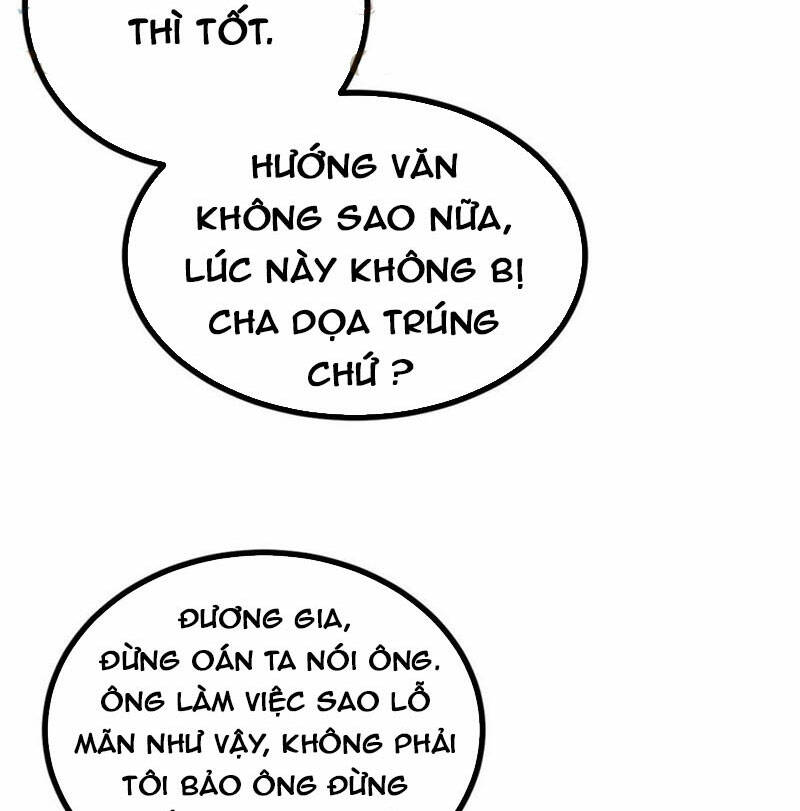 Nhất Quyền Bạo Tinh Chapter 82 - Trang 2