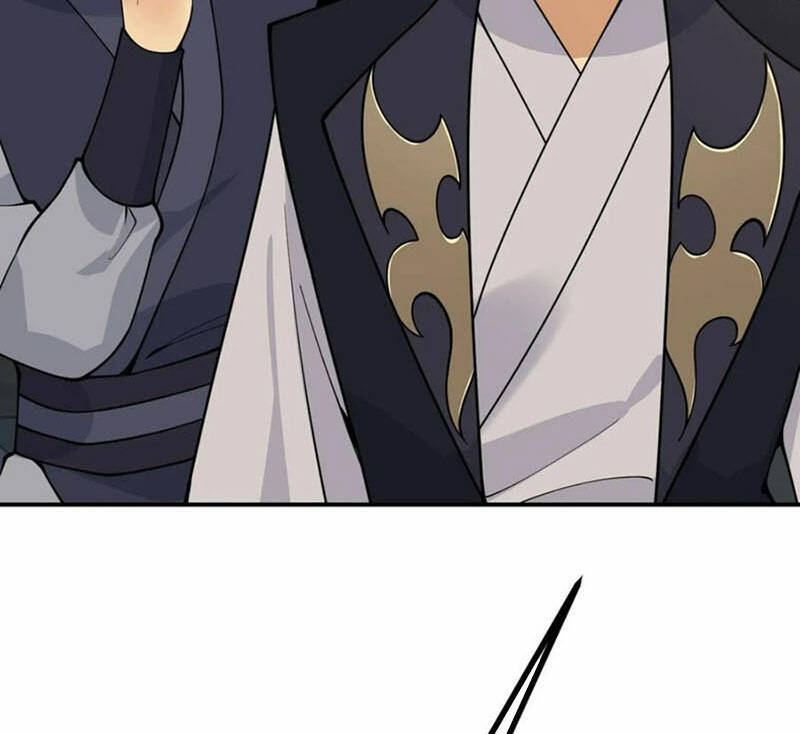 Nhất Quyền Bạo Tinh Chapter 82 - Trang 2