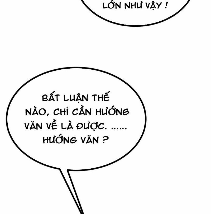 Nhất Quyền Bạo Tinh Chapter 82 - Trang 2