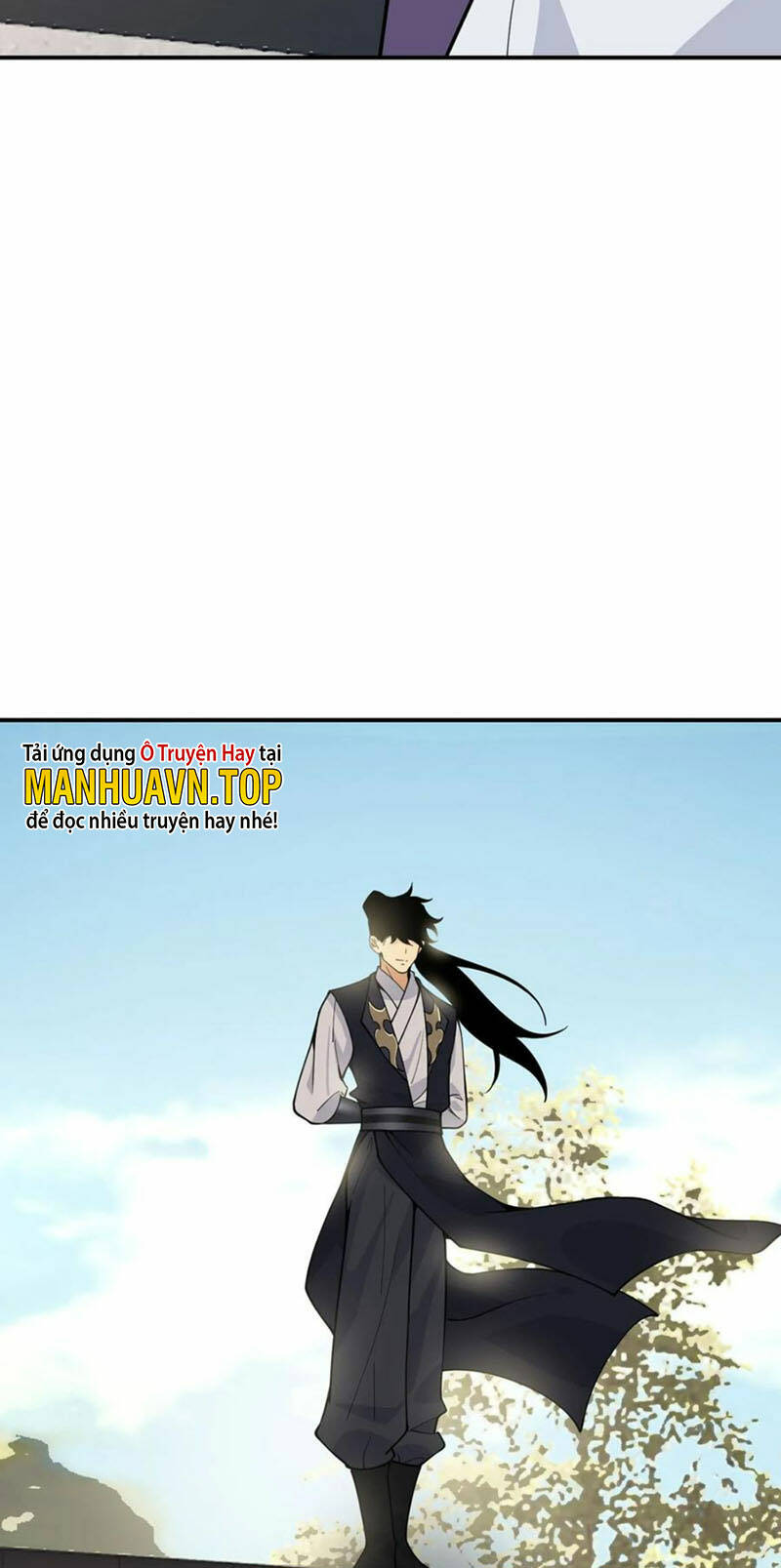 Nhất Quyền Bạo Tinh Chapter 82 - Trang 2