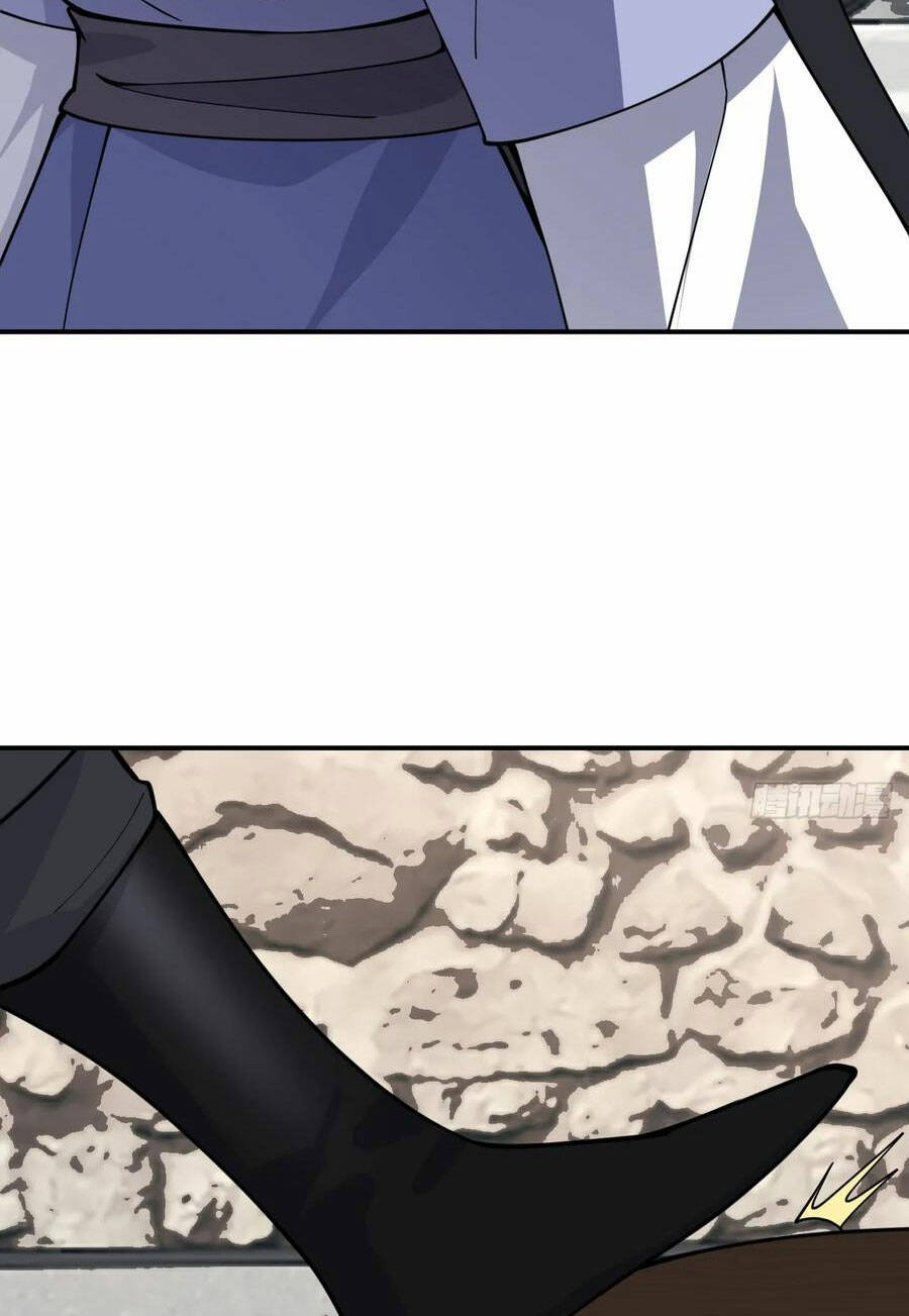 Nhất Quyền Bạo Tinh Chapter 83 - Trang 2