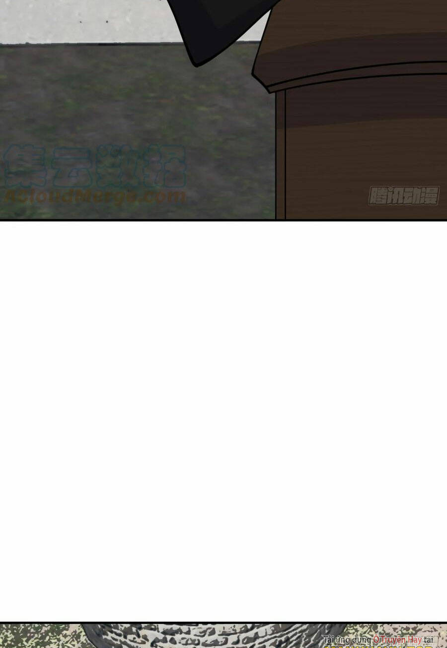 Nhất Quyền Bạo Tinh Chapter 83 - Trang 2