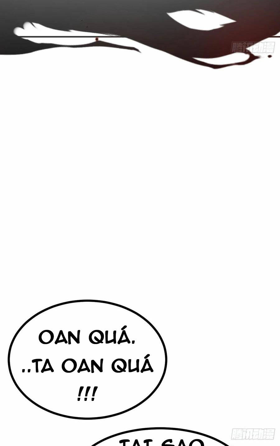 Nhất Quyền Bạo Tinh Chapter 83 - Trang 2