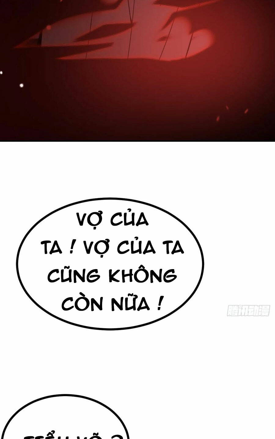 Nhất Quyền Bạo Tinh Chapter 83 - Trang 2