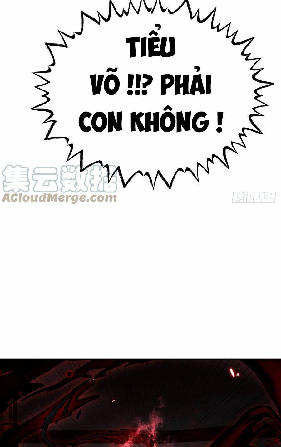 Nhất Quyền Bạo Tinh Chapter 83 - Trang 2