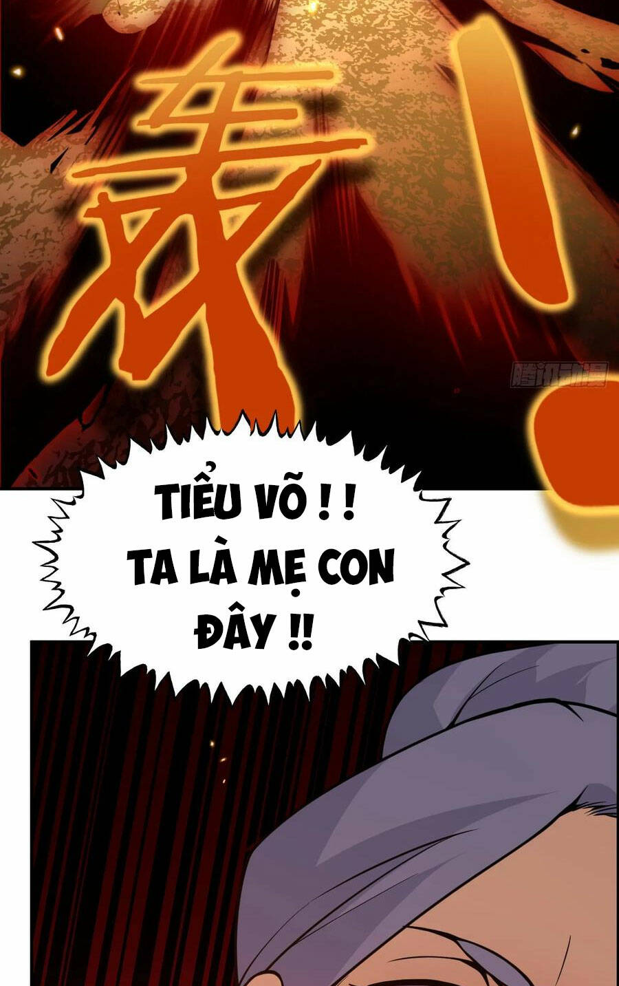 Nhất Quyền Bạo Tinh Chapter 83 - Trang 2