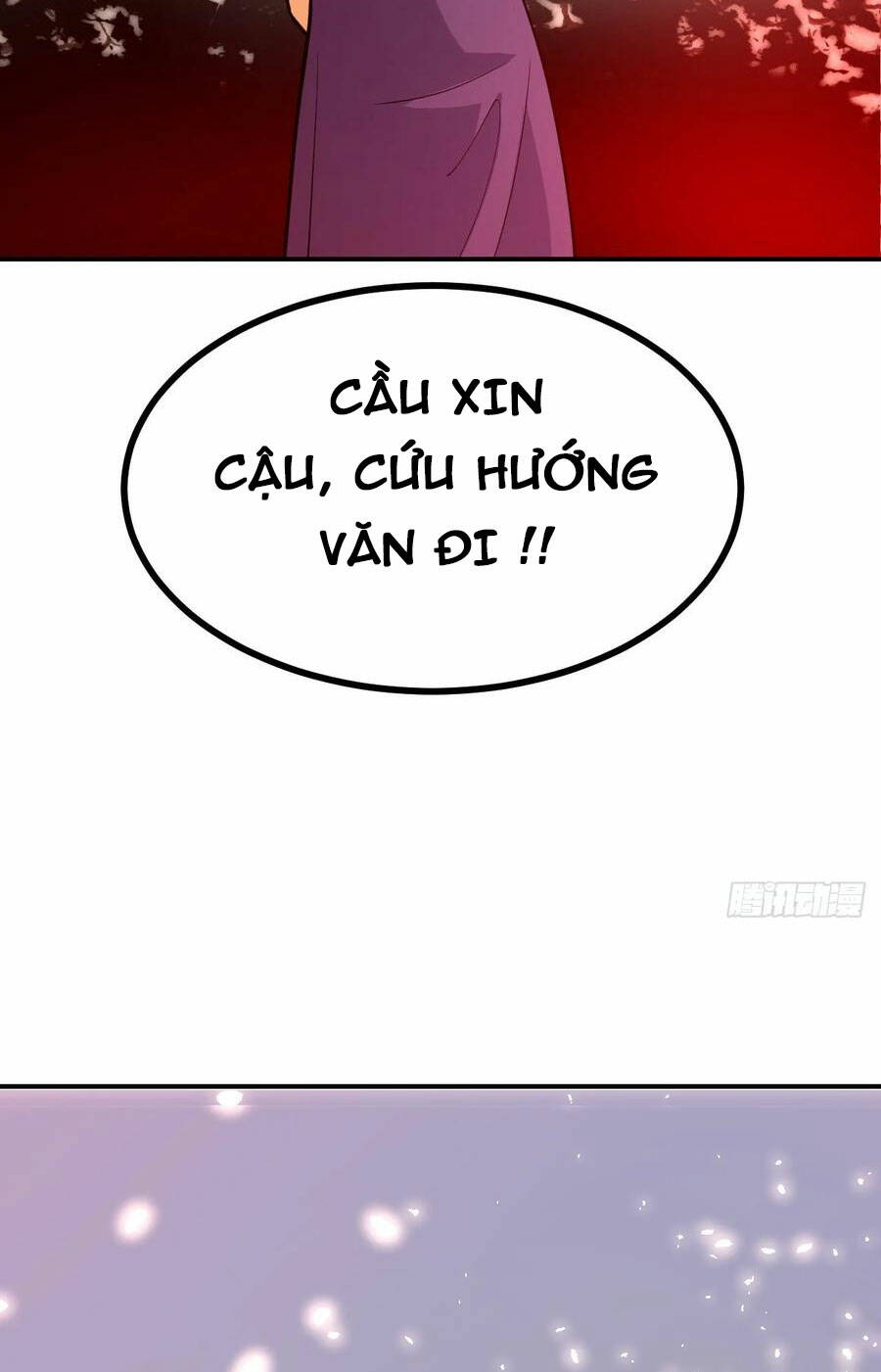 Nhất Quyền Bạo Tinh Chapter 83 - Trang 2