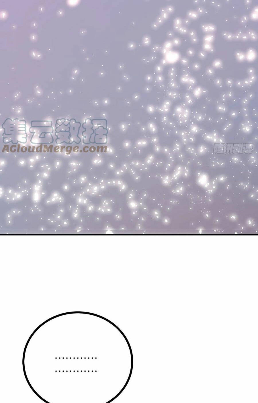 Nhất Quyền Bạo Tinh Chapter 83 - Trang 2