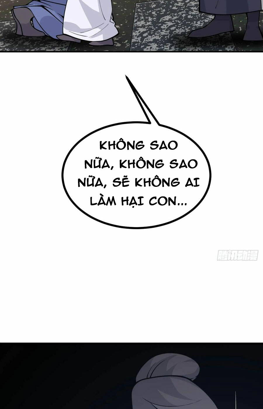 Nhất Quyền Bạo Tinh Chapter 83 - Trang 2