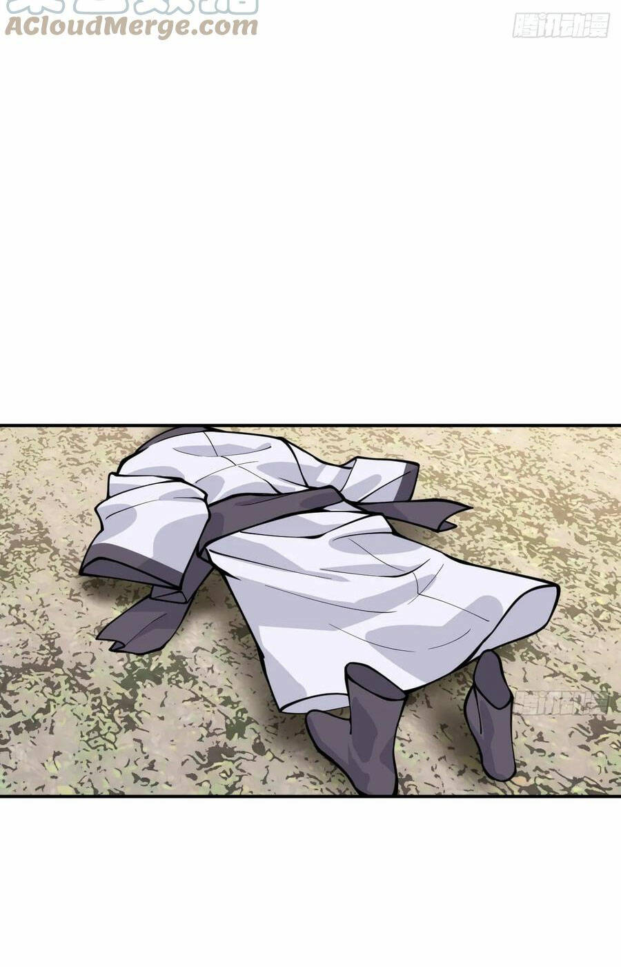 Nhất Quyền Bạo Tinh Chapter 83 - Trang 2