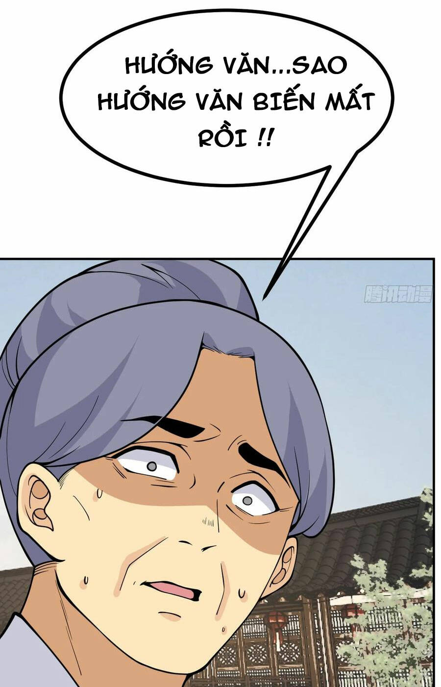 Nhất Quyền Bạo Tinh Chapter 83 - Trang 2