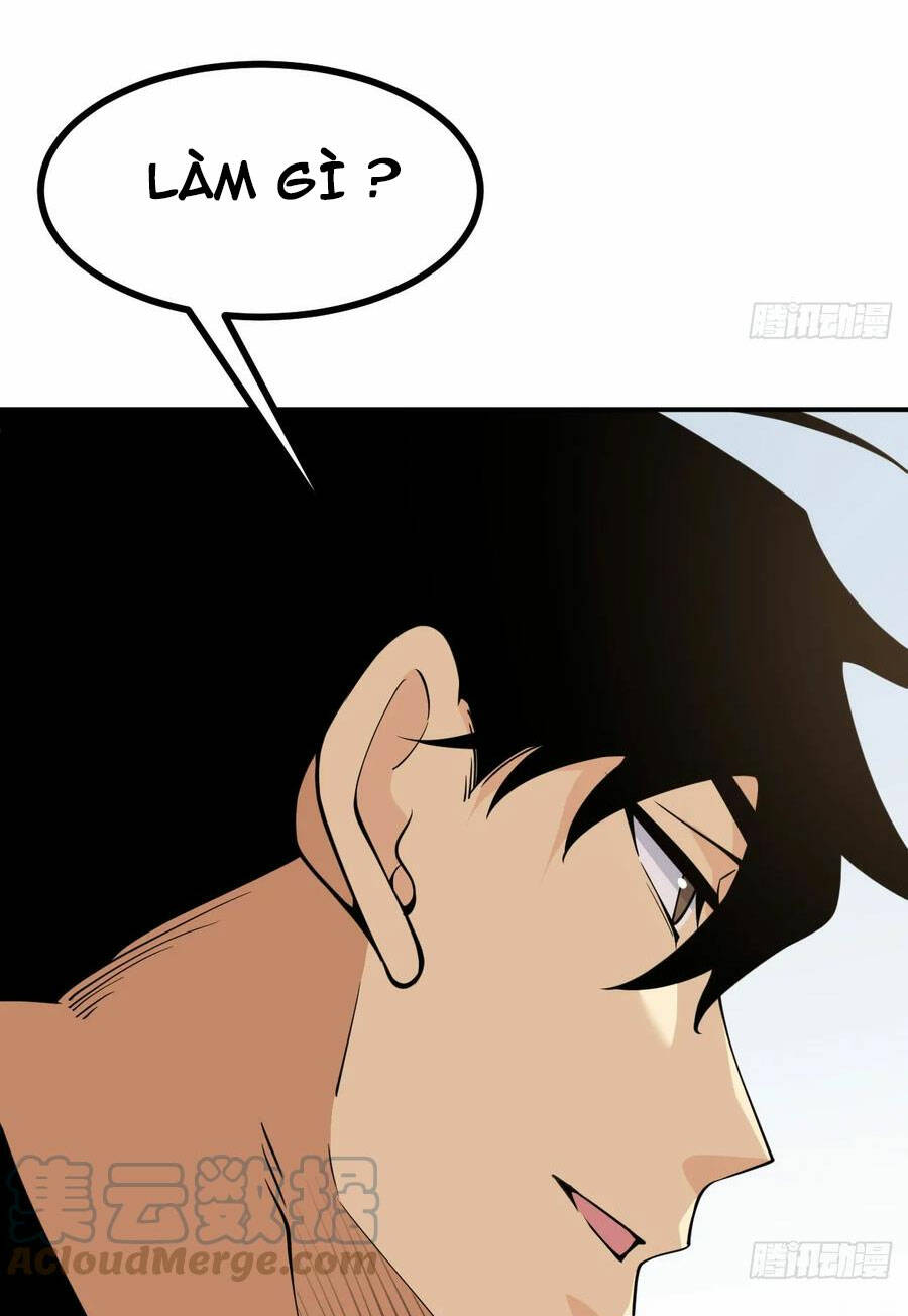 Nhất Quyền Bạo Tinh Chapter 83 - Trang 2