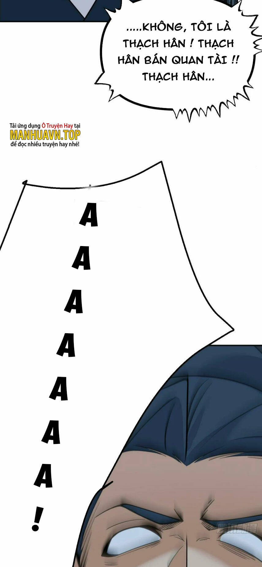 Nhất Quyền Bạo Tinh Chapter 84 - Trang 2