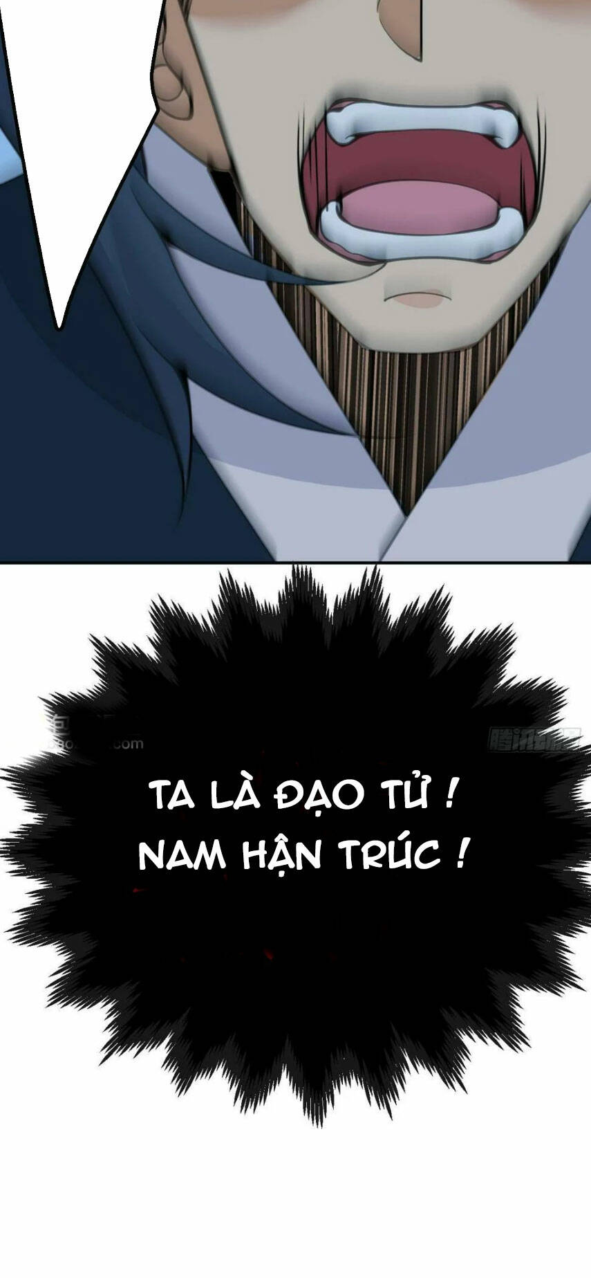 Nhất Quyền Bạo Tinh Chapter 84 - Trang 2