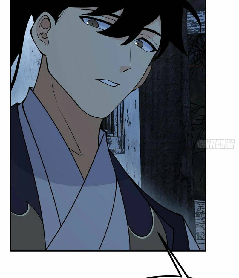 Nhất Quyền Bạo Tinh Chapter 85 - Trang 2