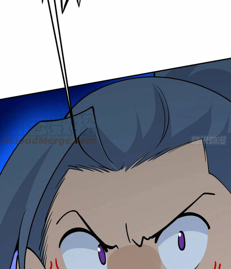 Nhất Quyền Bạo Tinh Chapter 85 - Trang 2