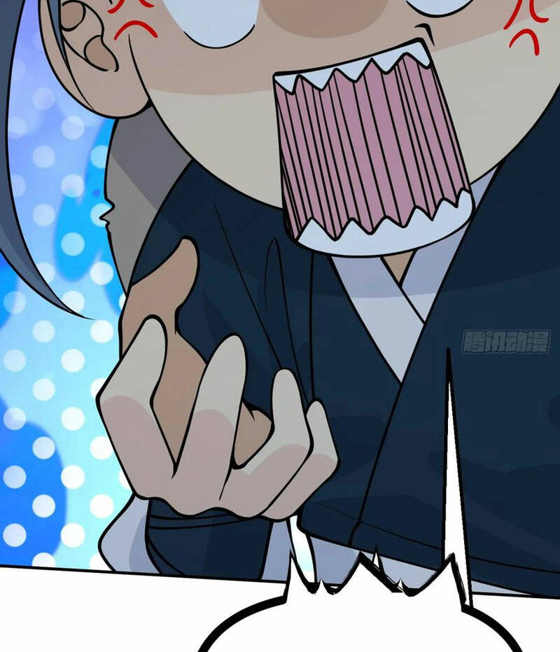 Nhất Quyền Bạo Tinh Chapter 85 - Trang 2