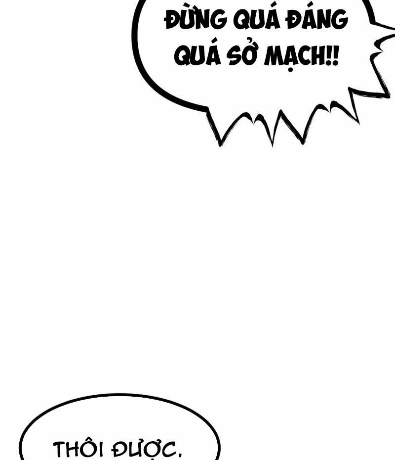 Nhất Quyền Bạo Tinh Chapter 85 - Trang 2