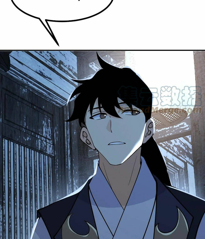 Nhất Quyền Bạo Tinh Chapter 85 - Trang 2