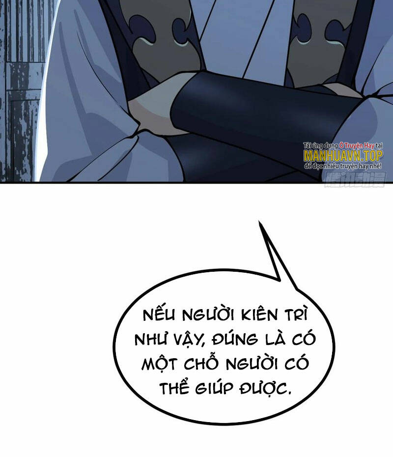 Nhất Quyền Bạo Tinh Chapter 85 - Trang 2