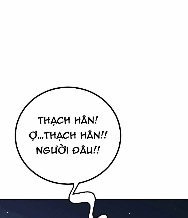 Nhất Quyền Bạo Tinh Chapter 85 - Trang 2