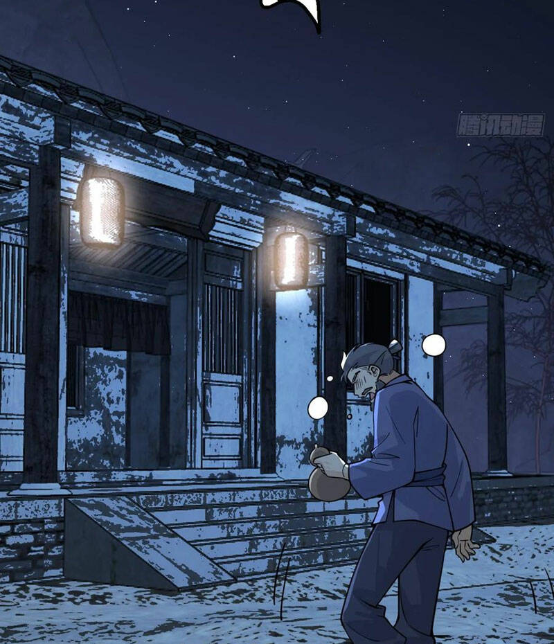 Nhất Quyền Bạo Tinh Chapter 85 - Trang 2