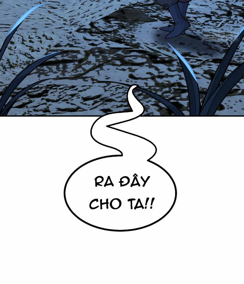 Nhất Quyền Bạo Tinh Chapter 85 - Trang 2