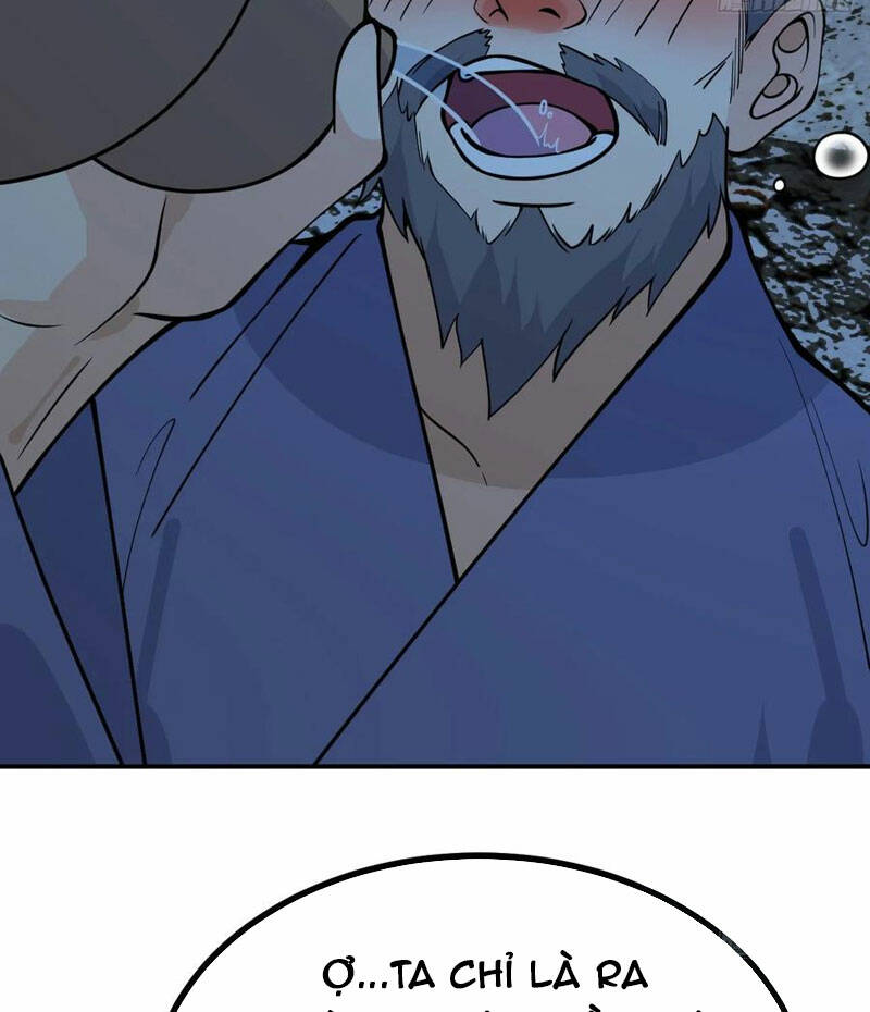 Nhất Quyền Bạo Tinh Chapter 85 - Trang 2