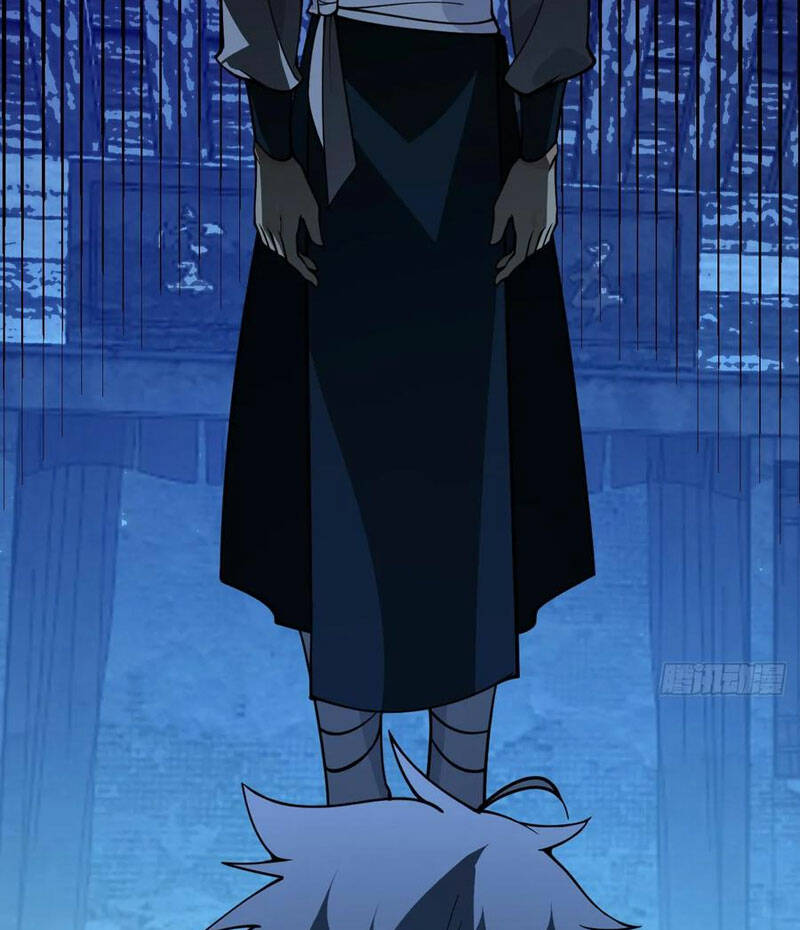 Nhất Quyền Bạo Tinh Chapter 85 - Trang 2