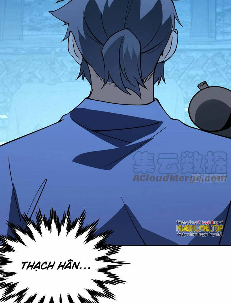 Nhất Quyền Bạo Tinh Chapter 85 - Trang 2