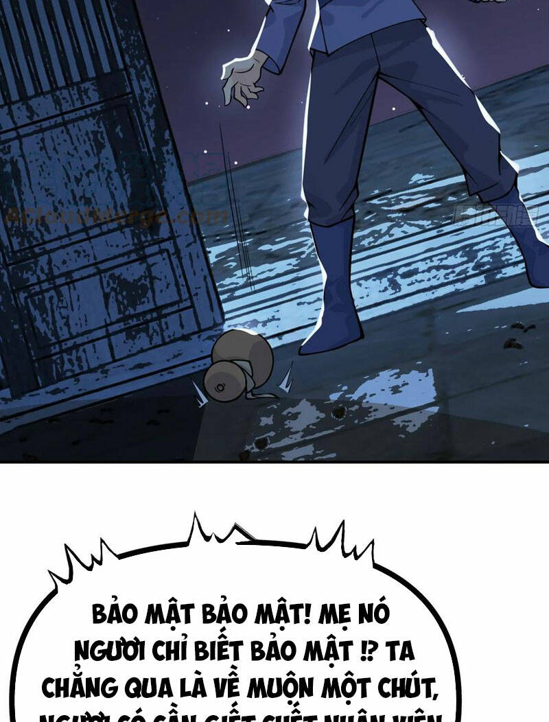 Nhất Quyền Bạo Tinh Chapter 85 - Trang 2