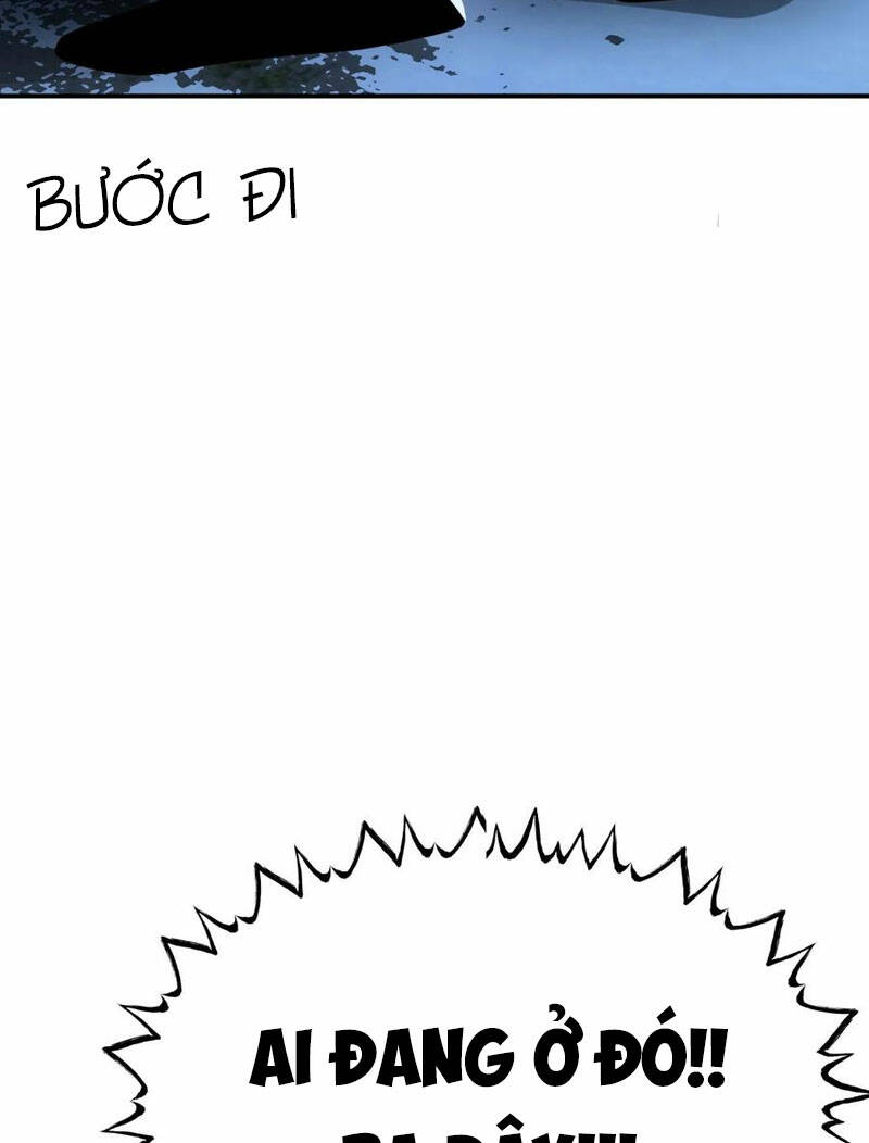 Nhất Quyền Bạo Tinh Chapter 85 - Trang 2