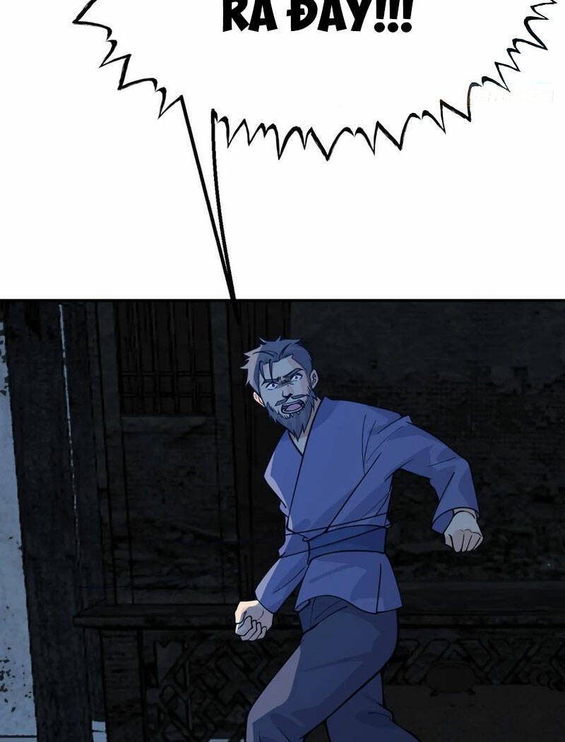 Nhất Quyền Bạo Tinh Chapter 85 - Trang 2