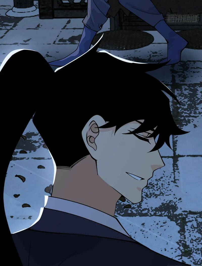 Nhất Quyền Bạo Tinh Chapter 85 - Trang 2