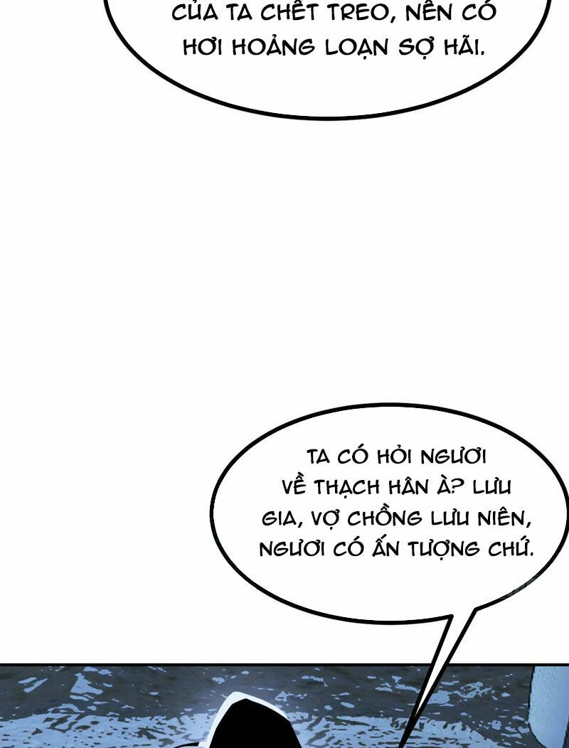 Nhất Quyền Bạo Tinh Chapter 85 - Trang 2