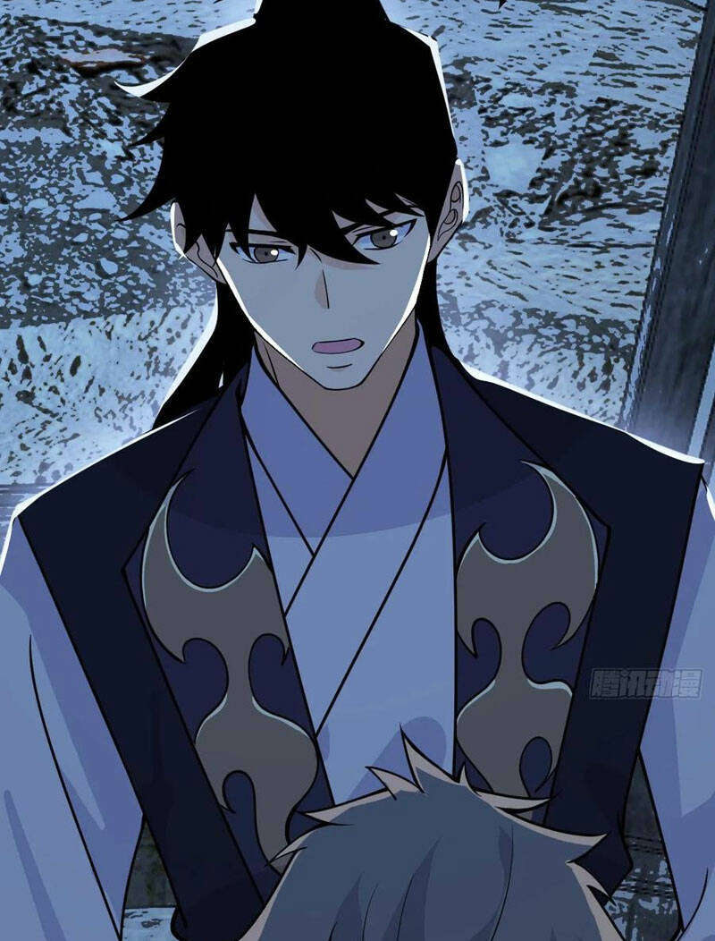 Nhất Quyền Bạo Tinh Chapter 85 - Trang 2