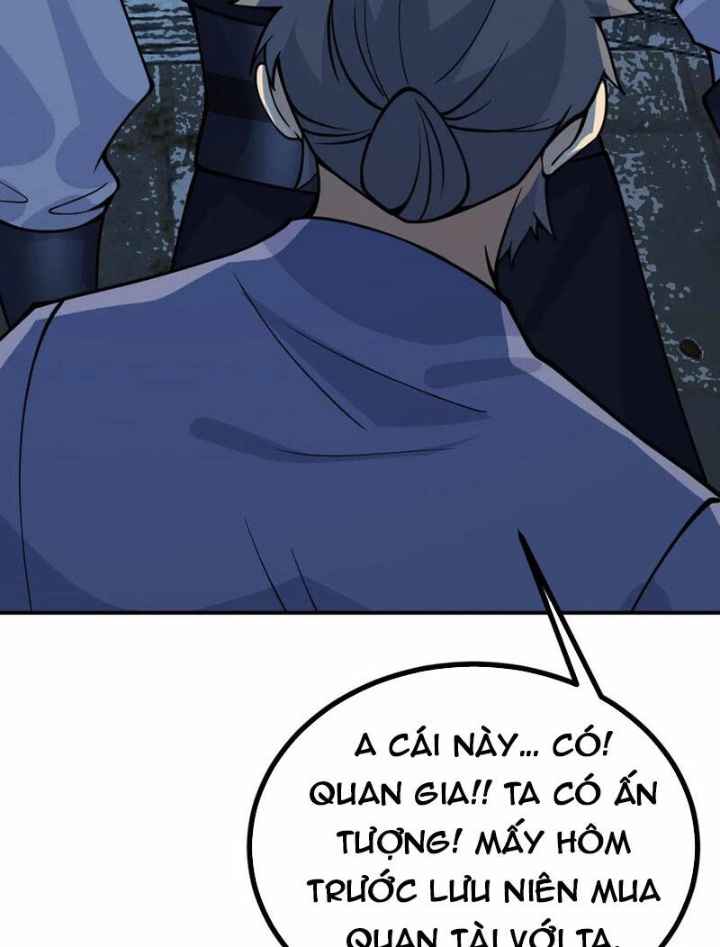 Nhất Quyền Bạo Tinh Chapter 85 - Trang 2
