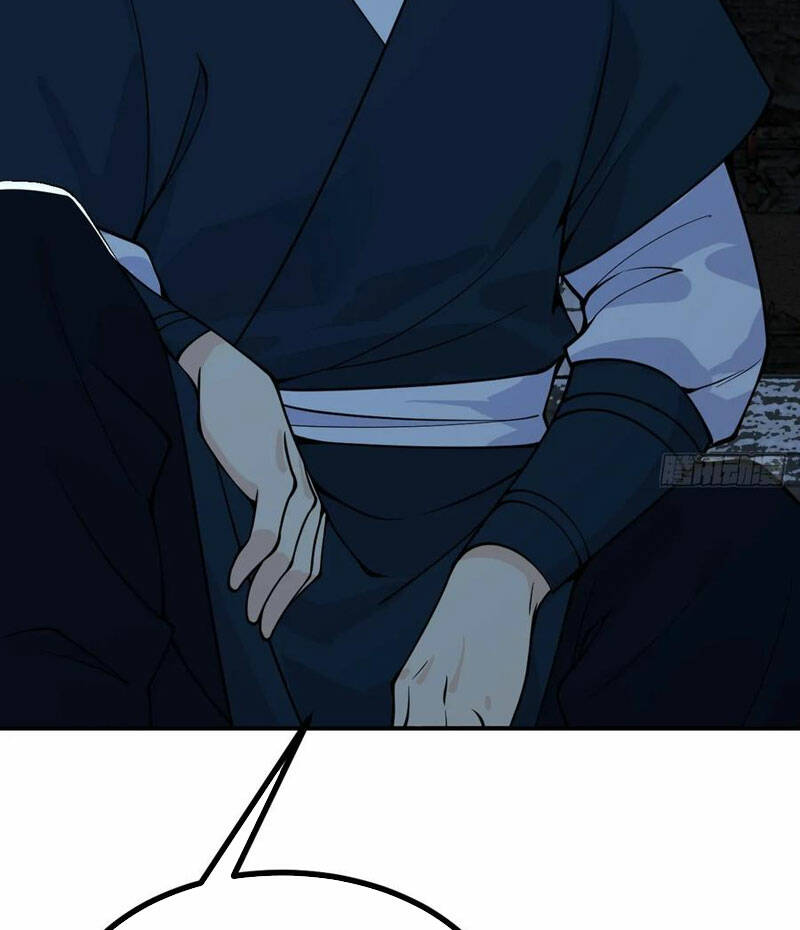 Nhất Quyền Bạo Tinh Chapter 85 - Trang 2