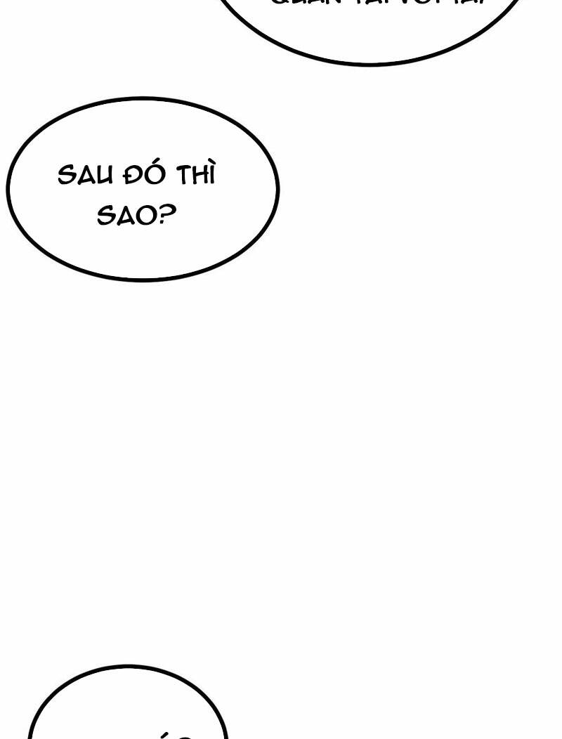 Nhất Quyền Bạo Tinh Chapter 85 - Trang 2