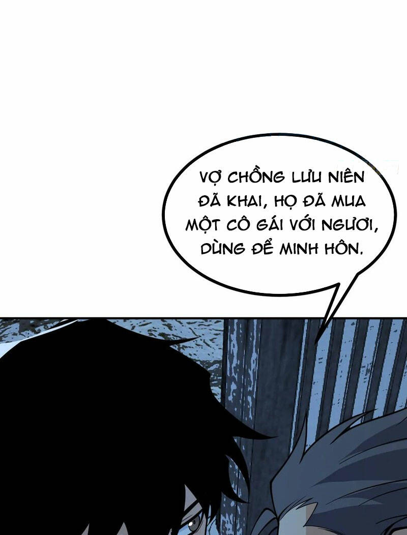 Nhất Quyền Bạo Tinh Chapter 85 - Trang 2