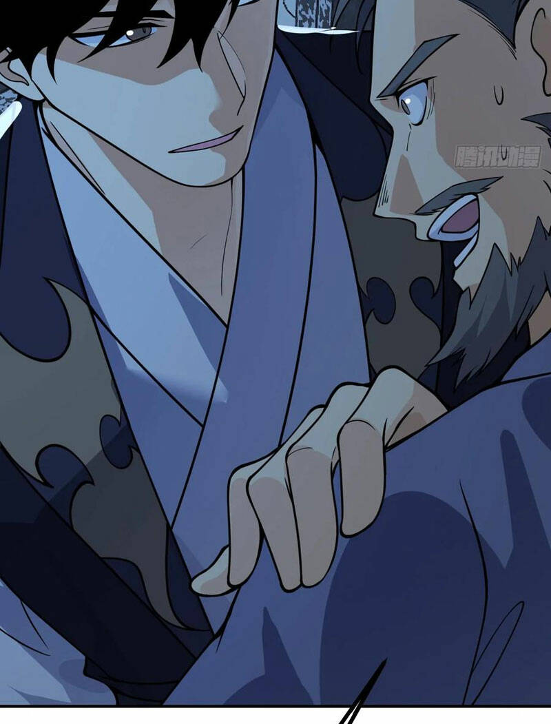 Nhất Quyền Bạo Tinh Chapter 85 - Trang 2