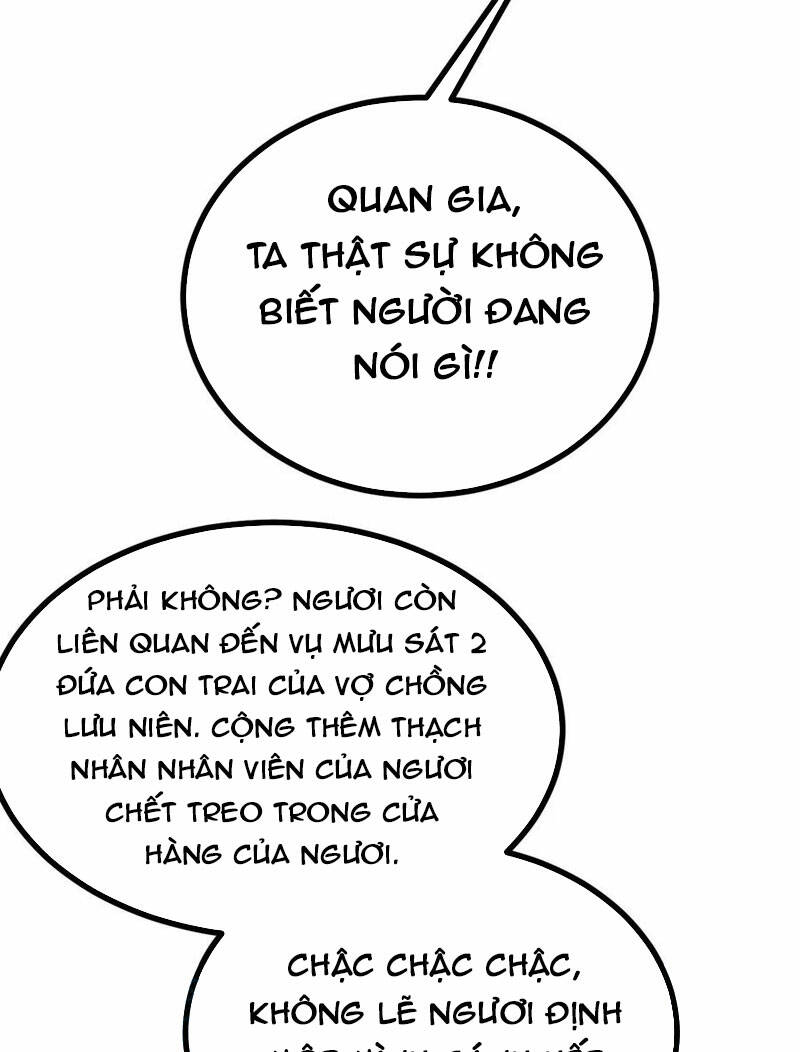 Nhất Quyền Bạo Tinh Chapter 85 - Trang 2