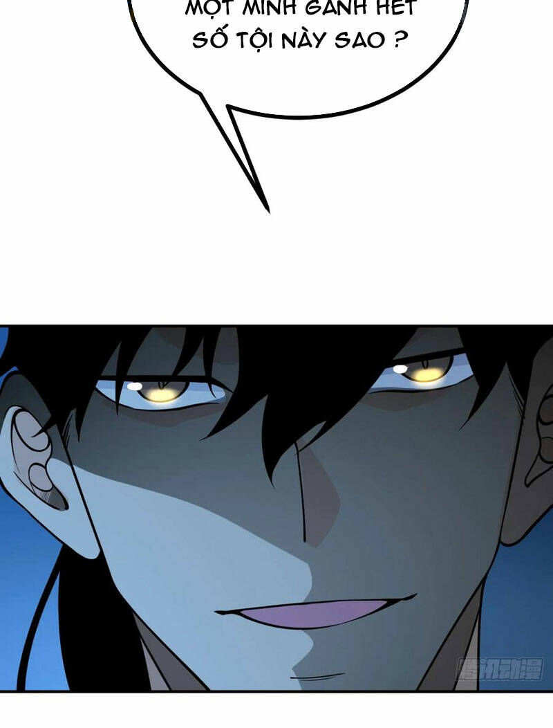 Nhất Quyền Bạo Tinh Chapter 85 - Trang 2