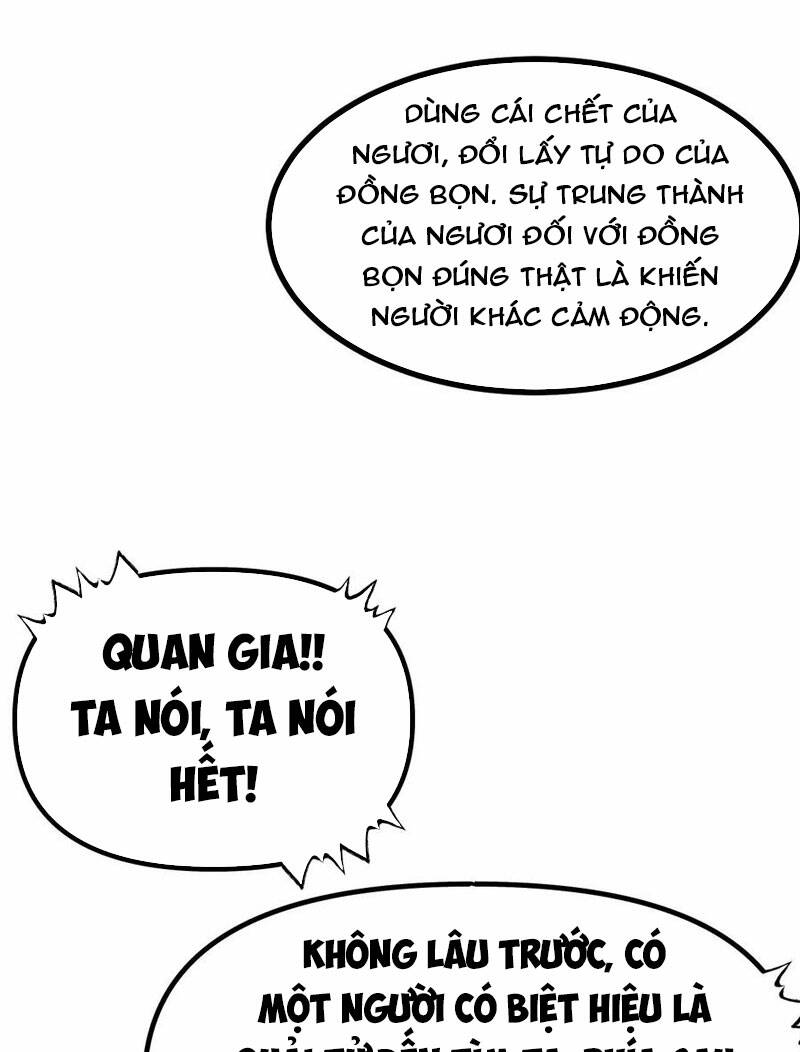 Nhất Quyền Bạo Tinh Chapter 85 - Trang 2