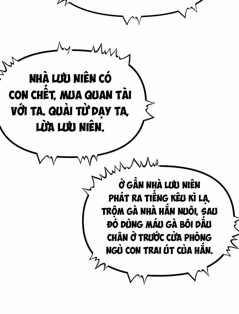 Nhất Quyền Bạo Tinh Chapter 85 - Trang 2