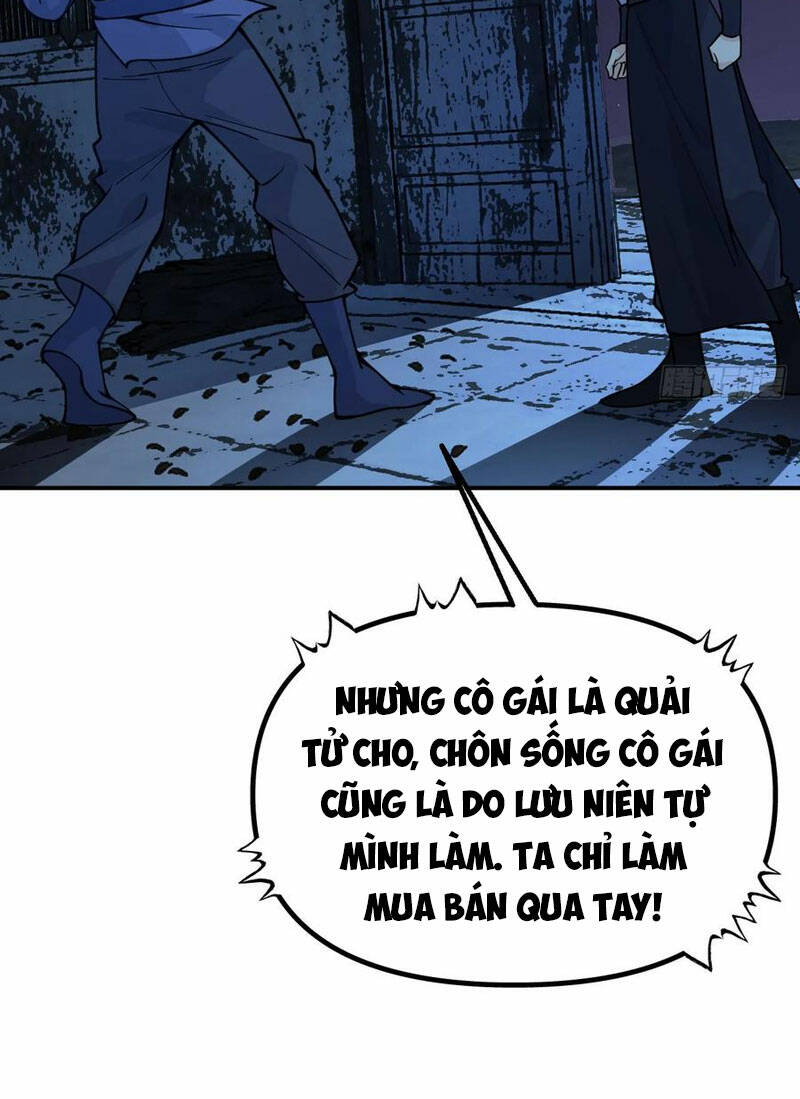 Nhất Quyền Bạo Tinh Chapter 85 - Trang 2